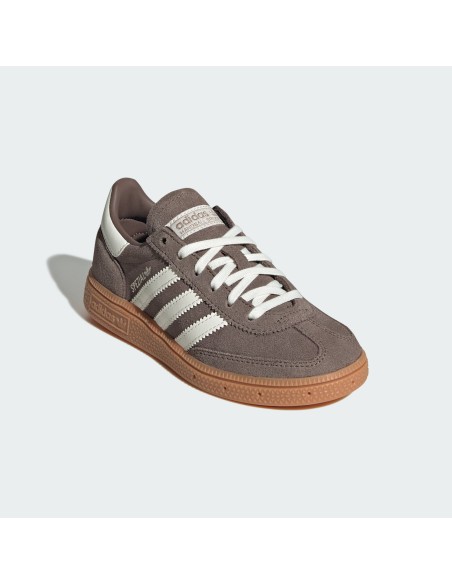 adidas Handball Spezial Earth Strata Gum PS KI3943 MBS