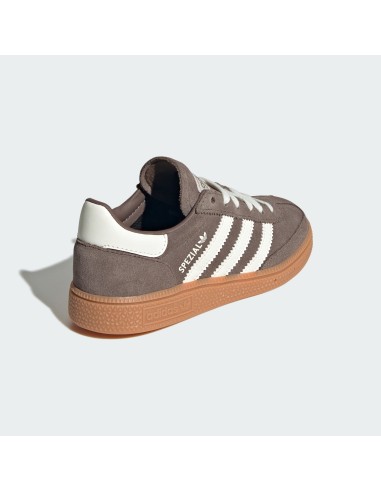 adidas Handball Spezial Earth Strata Gum PS KI3943 MBS