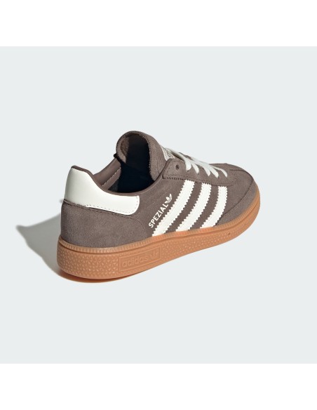 adidas Handball Spezial Earth Strata Gum PS KI3943 MBS