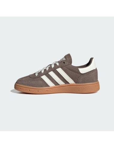 adidas Handball Spezial Earth Strata Gum PS KI3943 MBS