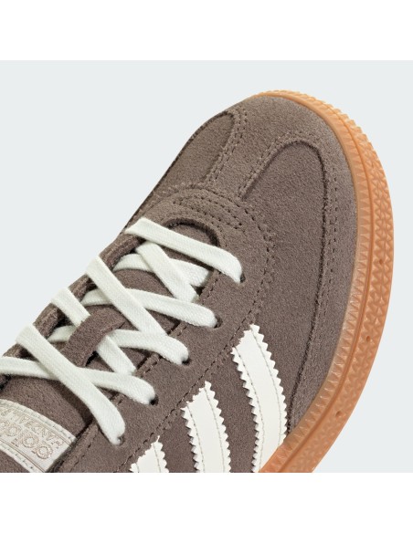adidas Handball Spezial Earth Strata Gum PS KI3943 MBS