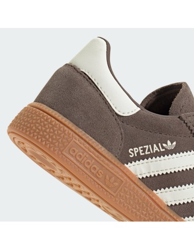 adidas Handball Spezial Earth Strata Gum PS KI3943 MBS