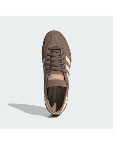 adidas Handball Spezial Earth Strata Wonder White KK1153 MBS
