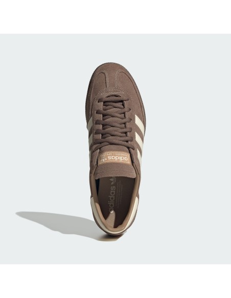 adidas Handball Spezial Earth Strata Wonder White KK1153 MBS