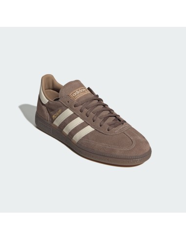 adidas Handball Spezial Earth Strata Wonder White KK1153 MBS