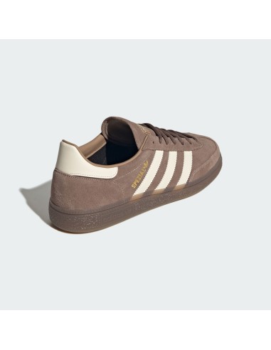 adidas Handball Spezial Earth Strata Wonder White KK1153 MBS