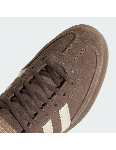 adidas Handball Spezial Earth Strata Wonder White KK1153 MBS