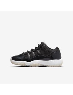 Jordan 11 Retro Low 7210 GS 528896001 MBS