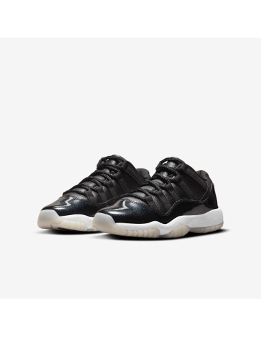 Jordan 11 Retro Low 7210 GS 528896001 MBS