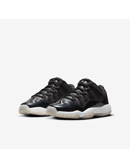 Jordan 11 Retro Low 7210 GS 528896001 MBS