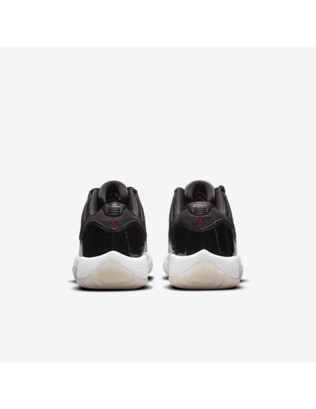 Jordan 11 Retro Low 7210 GS 528896001 MBS