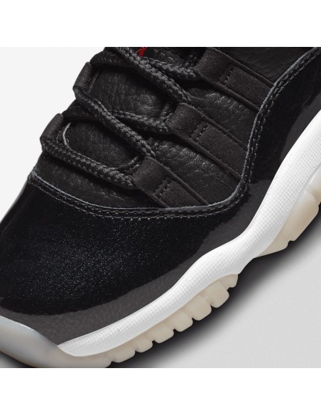 Jordan 11 Retro Low 7210 GS 528896001 MBS