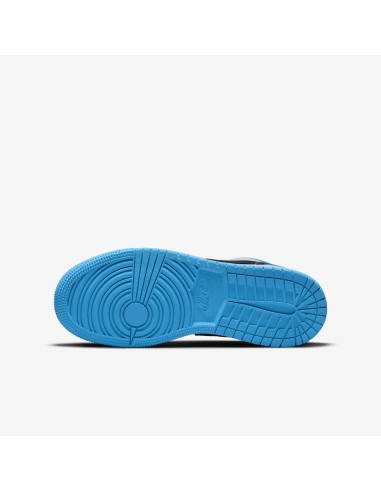 Jordan 1 Low UNC GS 553560144 MBS