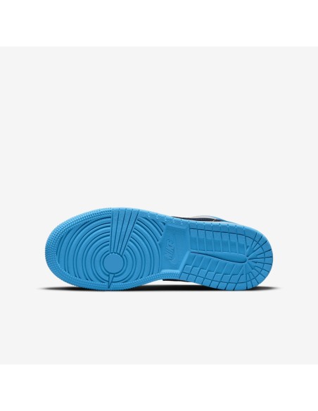 Jordan 1 Low UNC GS 553560144 MBS