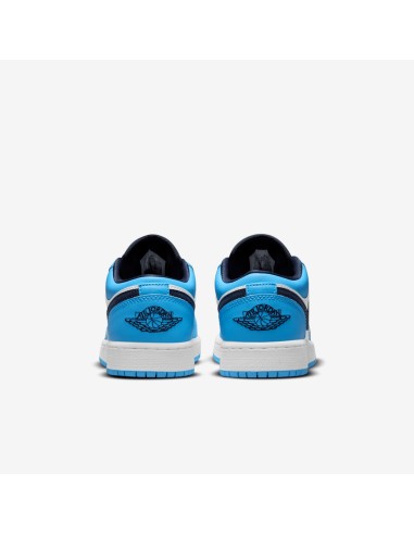 Jordan 1 Low UNC GS 553560144 MBS