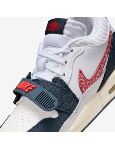 Air Jordan Legacy 312 Low GS 'USA' CD9054146 MBS
