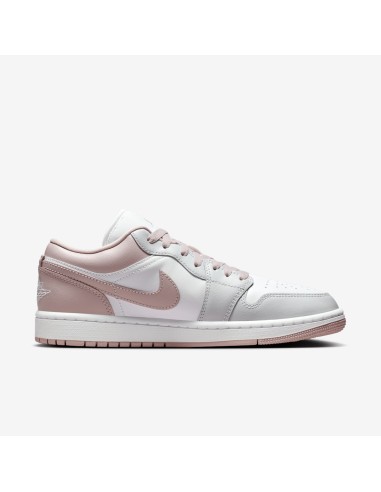 Jordan 1 Low Particle Rose Women's DC0774606 MBS