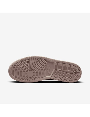 Air Jordan 1 Mid SE Craft Taupe Haze DM9652102 MBS