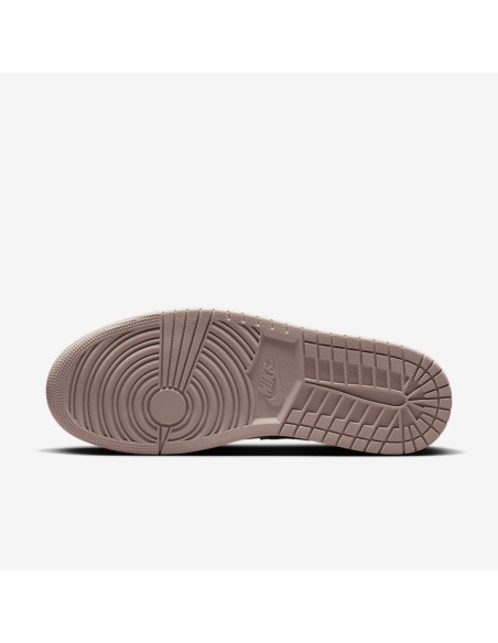 Air Jordan 1 Mid SE Craft Taupe Haze DM9652102 MBS
