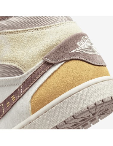 Air Jordan 1 Mid SE Craft Taupe Haze DM9652102 MBS