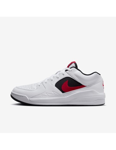 Jordan Stadium 90 White Black Gym Red DX4397116 MBS