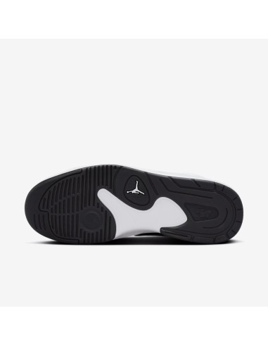Jordan Stadium 90 White Black Gym Red DX4397116 MBS