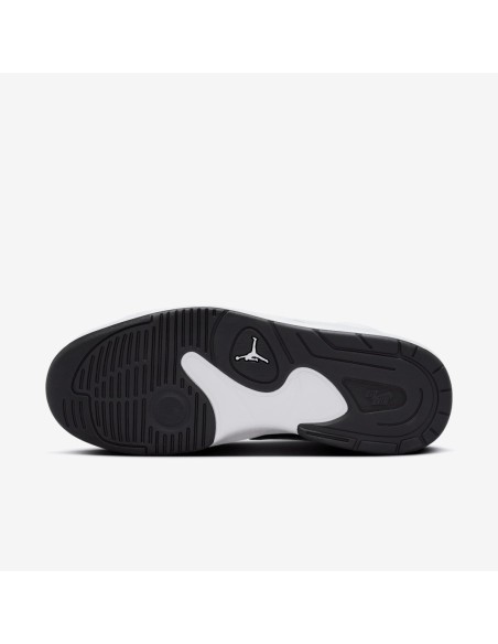 Jordan Stadium 90 White Black Gym Red DX4397116 MBS