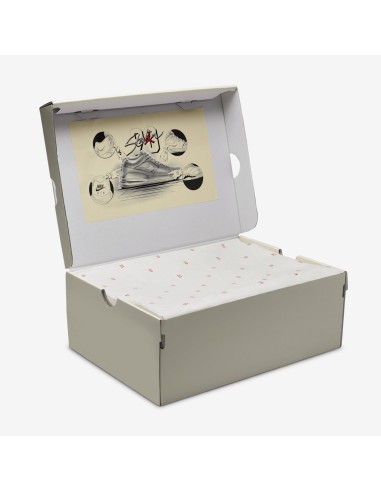 Jordan Stadium 90 White Black Gym Red DX4397116 MBS