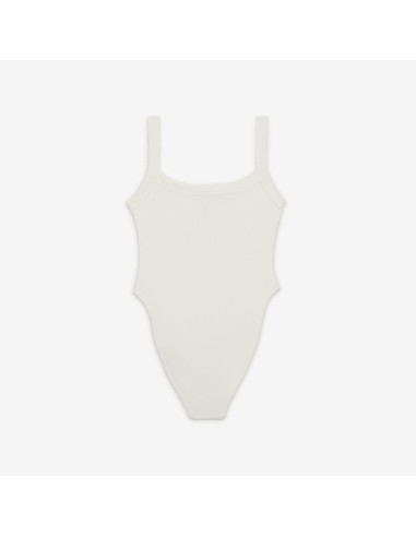 Jordan x Travis Scott Cactus Jack Women's Bodysuit Sail DX8607133 MBS