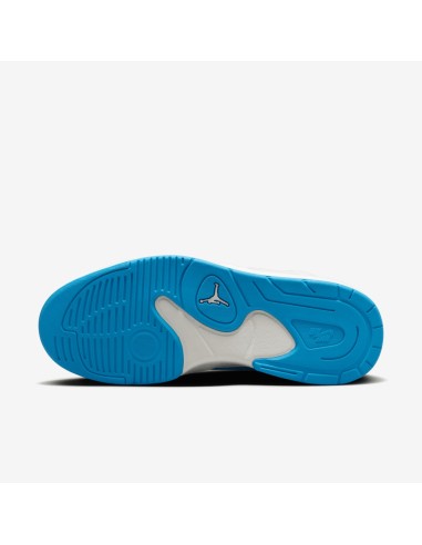 Jordan Stadium 90 White Dark Powder Blue Women's FB2269100 MBS