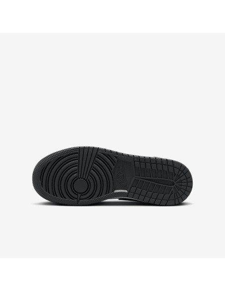 Jordan 1 Mid SE Panda Elephant GS FB9909001 MBS