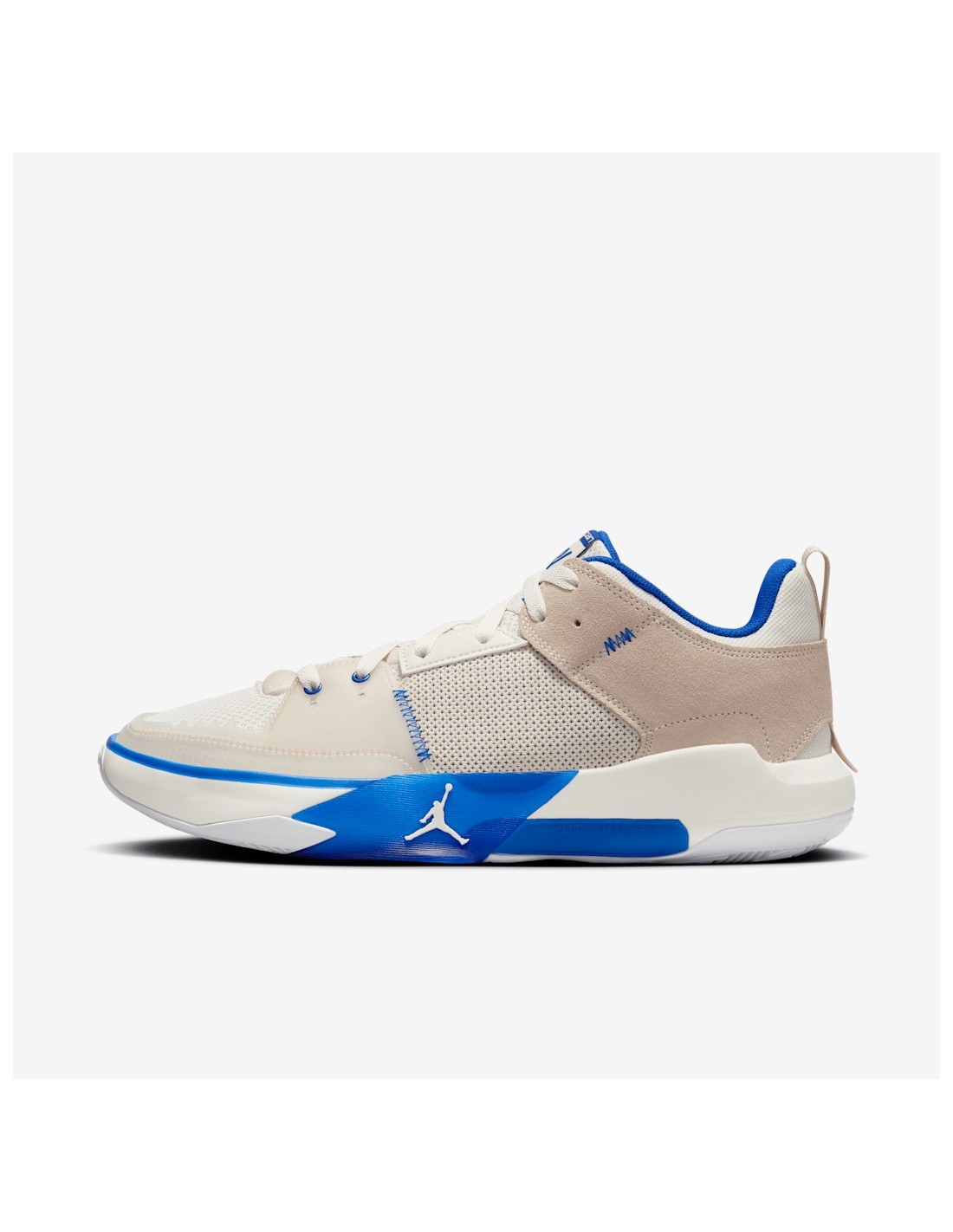 Jordan One Take 5 Phantom Game Royal FD2335004 MBS
