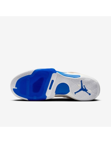 Jordan One Take 5 Phantom Game Royal FD2335004 MBS