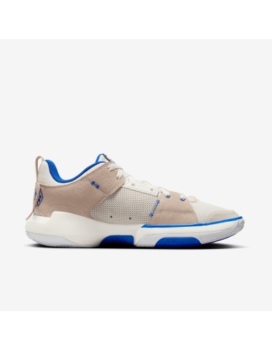 Jordan One Take 5 Phantom Game Royal FD2335004 MBS