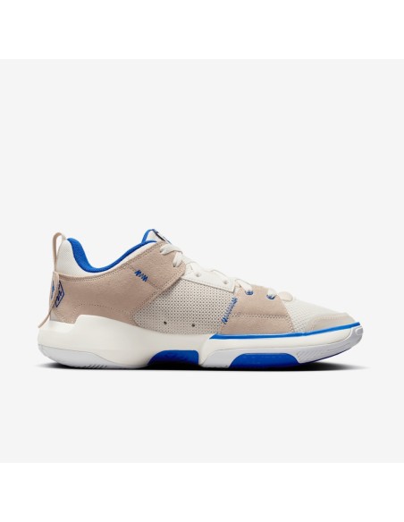 Jordan One Take 5 Phantom Game Royal FD2335004 MBS