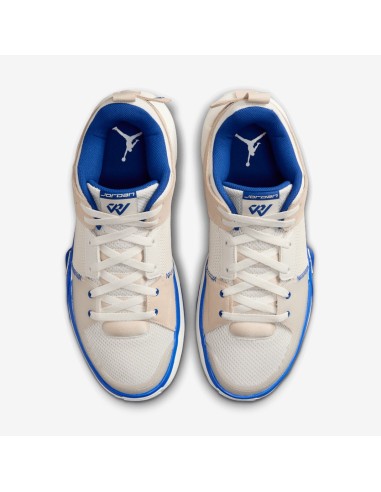 Jordan One Take 5 Phantom Game Royal FD2335004 MBS