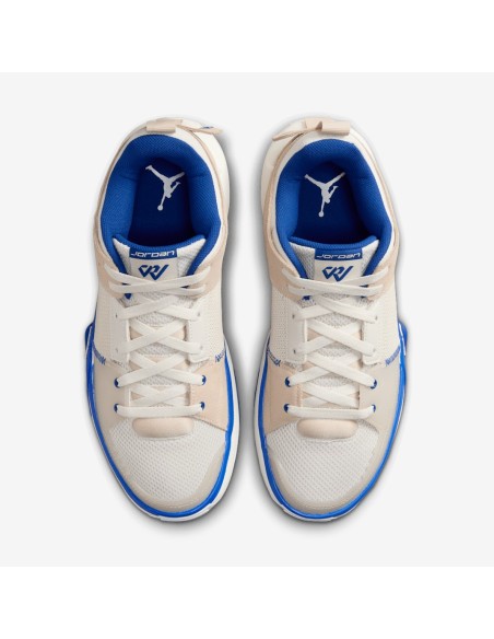 Jordan One Take 5 Phantom Game Royal FD2335004 MBS