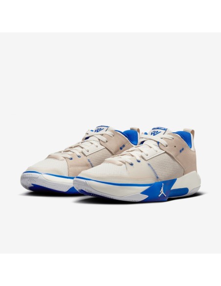 Jordan One Take 5 Phantom Game Royal FD2335004 MBS