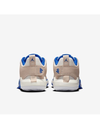 Jordan One Take 5 Phantom Game Royal FD2335004 MBS