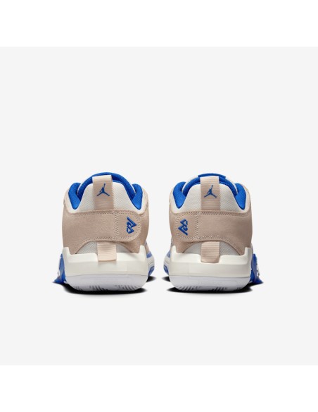 Jordan One Take 5 Phantom Game Royal FD2335004 MBS