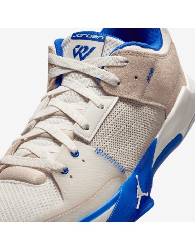 Jordan One Take 5 Phantom Game Royal FD2335004 MBS