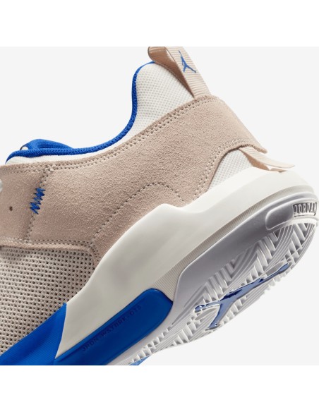 Jordan One Take 5 Phantom Game Royal FD2335004 MBS