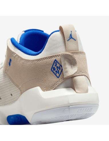 Jordan One Take 5 Phantom Game Royal FD2335004 MBS