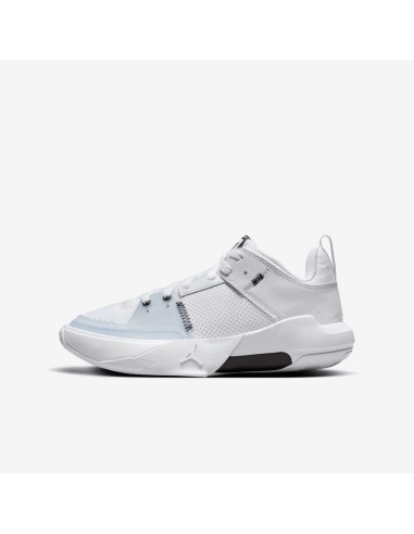 Jordan One Take 5 White Arctic Punch GS FD2338100 MBS
