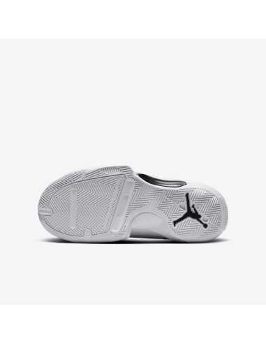 Jordan One Take 5 White Arctic Punch GS FD2338100 MBS