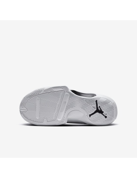 Jordan One Take 5 White Arctic Punch GS FD2338100 MBS