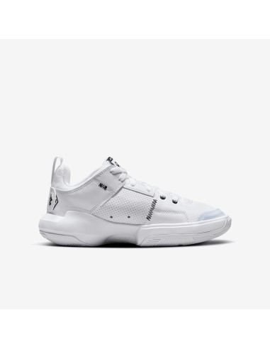 Jordan One Take 5 White Arctic Punch GS FD2338100 MBS