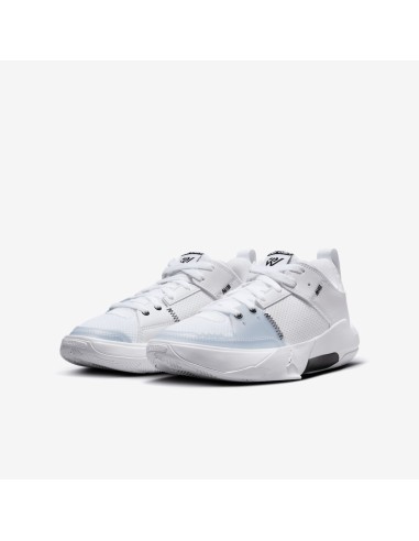 Jordan One Take 5 White Arctic Punch GS FD2338100 MBS