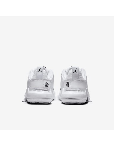 Jordan One Take 5 White Arctic Punch GS FD2338100 MBS