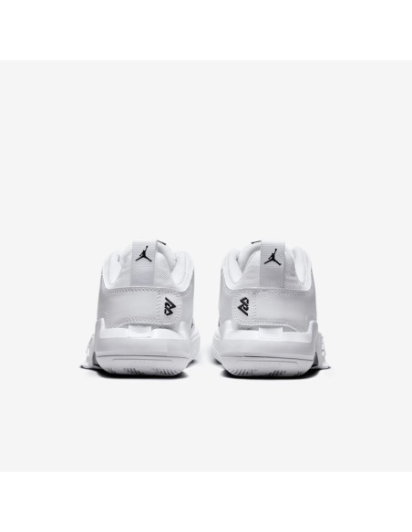 Jordan One Take 5 White Arctic Punch GS FD2338100 MBS